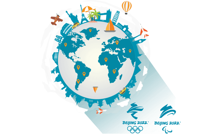 海外网友翻墙回国内VPN解锁《央视频》解除版权限制 - 光电加速器